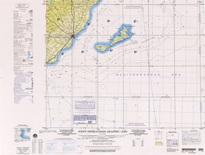 (image for) NI-32-08: Sfax, Tunisia