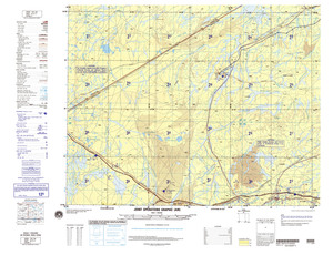 (image for) NI-37-11: Ar Rutbah, Iraq; Syria