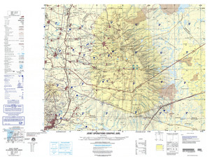 (image for) NI-37-13: As Suwayda, Syria; Jordan