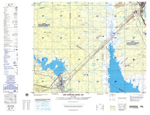 (image for) NI-38-05: Hadithah, Iraq