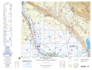 (image for) NI-38-06: Samarra, Iraq