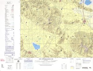 (image for) NI-39-06: Qom, Iran