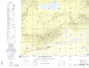 (image for) NI-40-01: Qusheh, Iran