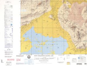 (image for) NI-40-02: Baghestan, Iran