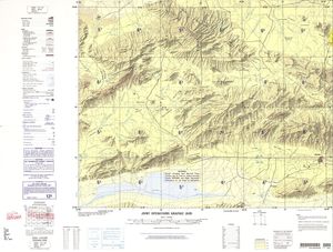 (image for) NI-40-03: Kashmar, Iran