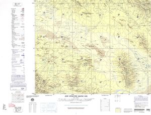 (image for) NI-40-08: Juymand, Iran