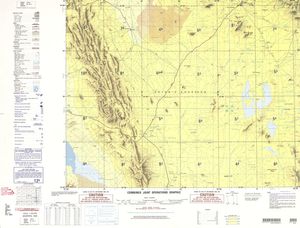 (image for) NI-40-11: Boshruyeh, Iran