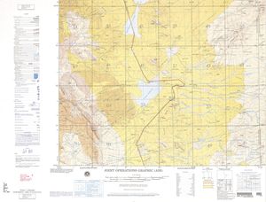 (image for) NI-41-09: Shahrakht, Iran; Afghanistan