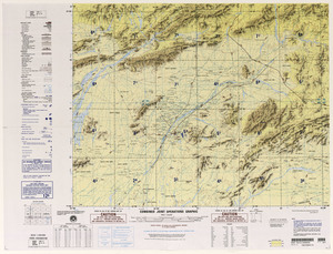 (image for) NI-41-14: Farah, Afghanistan