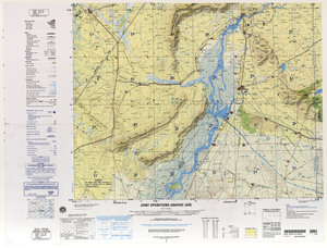 (image for) NI-42-16: Mianwali, Pakistan