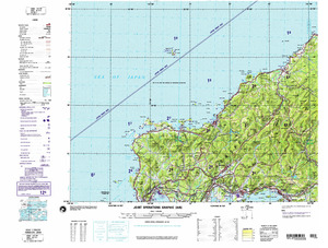 (image for) NI-52-08: Yamaguchi, Japan