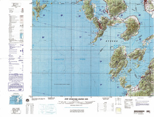 (image for) NI-52-15: Nagasaki, Japan