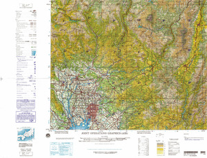 (image for) NI-53-04: Nagoya, Japan