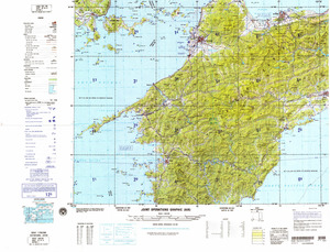 (image for) NI-53-09: Matsuyama, Japan