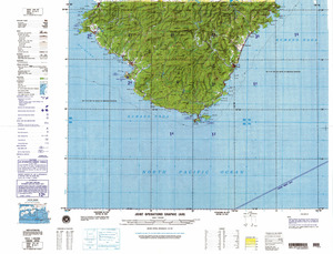 (image for) NI-53-11: Tanabe, Japan