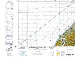 (image for) NJ-53-15: Fukui, Japan