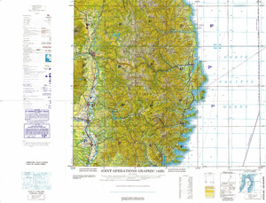 (image for) NJ-54-03: Morioka, Japan