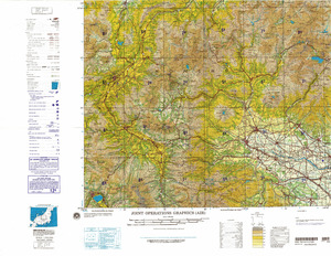 (image for) NJ-54-13: Nagano, Japan