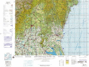 (image for) NJ-54-14: Utsonomiya, Japan