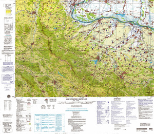 (image for) NK-34-03: Vratsa, Bulgaria; Romania; Serbia