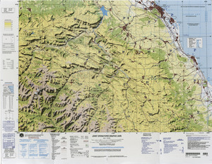 (image for) NK-38-06: Makhachkala, Russia; Georgia