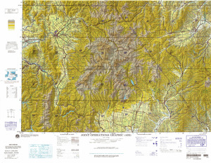 (image for) NK-54-03: Asahikawa, Japan