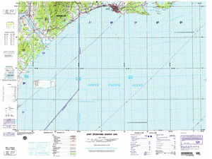 (image for) NK-55-04: Kushiro, Japan