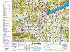 (image for) NL-33-06: Kaposvar, Hungary; Austria; Croatia; Slovenia