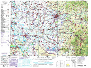 (image for) NL-34-08: Timisoara, Romania; Serbia