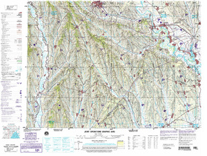 (image for) NL-35-06: Tiraspol, U.S.S.R.; Romania