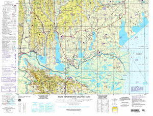 (image for) NL-35-09: Tulcea, Romania