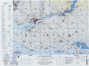 (image for) NL-36-05: Kherson, U.S.S.R.