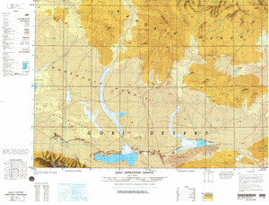 (image for) NL-47-09: Nariynteel, Mongolia