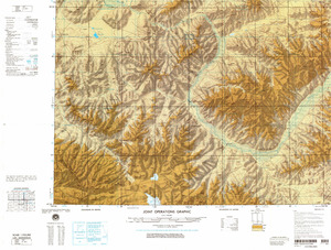 (image for) NL-48-02: Lun, Mongolia