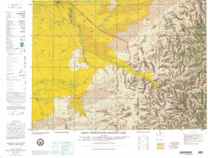 (image for) NL-50-03: Wen Chuan, China; Mongolia