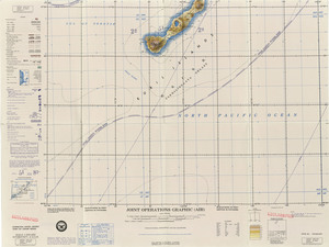 (image for) NL-56-05: Kitoboynyy, U.S.S.R.