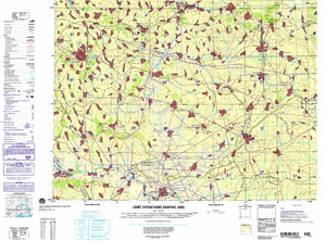 (image for) NM-36-10: Uman, Ukraine