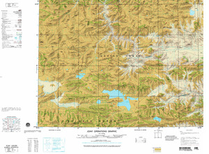 (image for) NM-47-08: Sharga, Mongolia