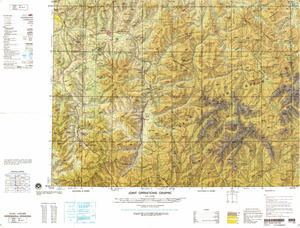 (image for) NM-48-12: Dzuunharaa, Mongolia