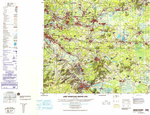 (image for) NN-37-02: Orekhovo Zuyevo, Russia