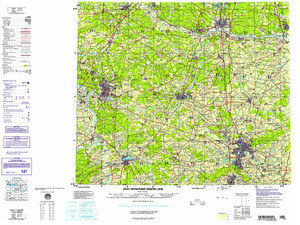 (image for) NN-37-04: Tula, Russia