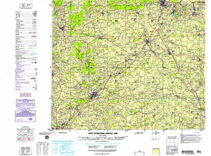 (image for) NN-37-07: Mtsenk, Russia