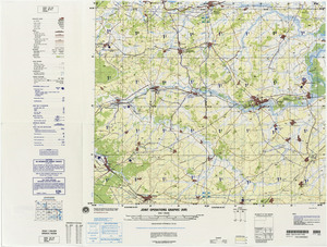 (image for) NN-38-02: Sergach, Russia