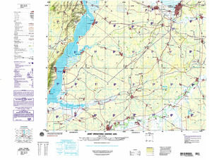 (image for) NN-39-10: Chapayevsk, Russia