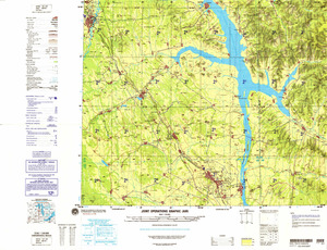 (image for) NN-48-07: Cheremkhovo, Russia