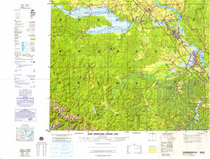 (image for) NN-48-10: Angarsk, Russia