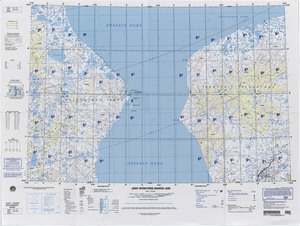 (image for) NR-43_44-10: Mys-Kamennyy, Russia