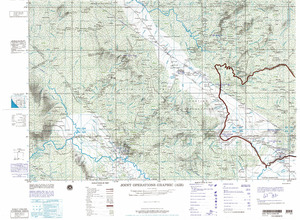 (image for) SA-32-12: Tchibanga, Gabon