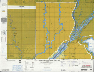 (image for) SA-33-04: Irebu, Congo