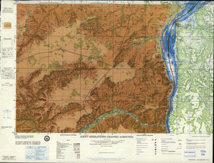 (image for) SA-33-11: Mpouya, Congo